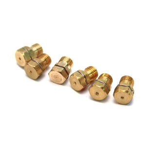 FRIGIDAIRE 318565406 CONVERSION KIT (GENUINE OEM PART)