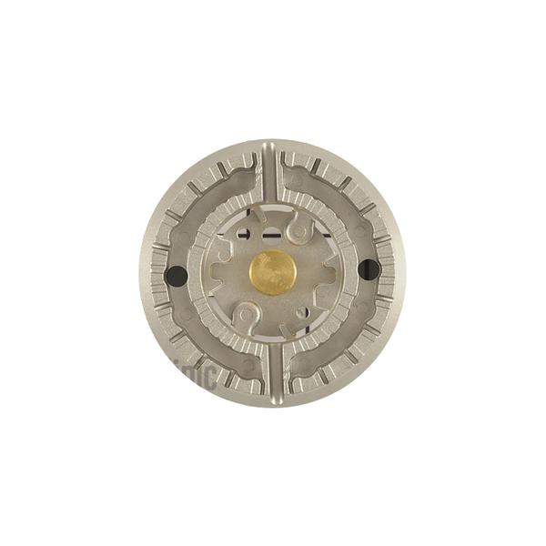 FRIGIDAIRE 318567000 BURNER ASSEMBLY (genuine oem part) - Parts Solution Group