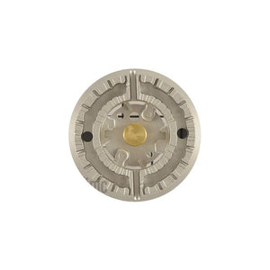 FRIGIDAIRE 318567000 BURNER ASSEMBLY (genuine oem part)