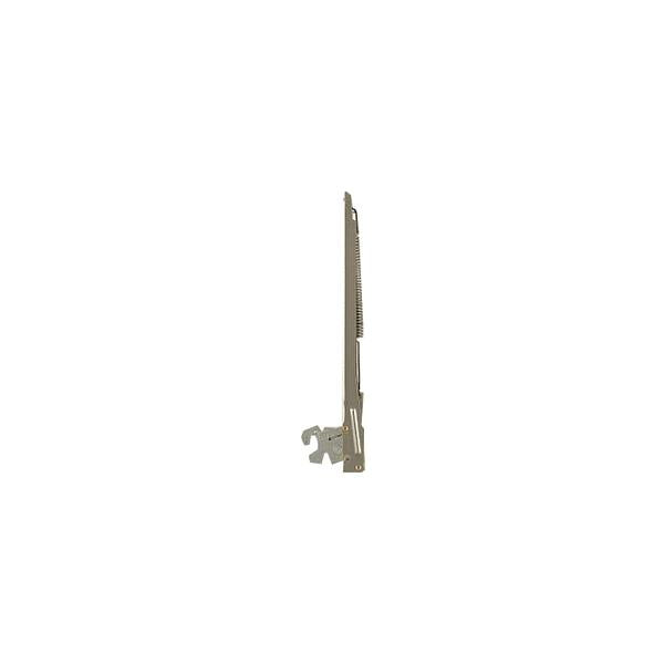 FRIGIDAIRE 318567100 HINGE (genuine oem part) - Parts Solution Group