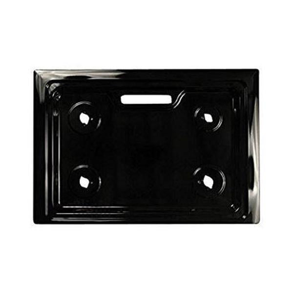 FRIGIDAIRE 318569262 MAINTOP ASSEMBLY (GENUINE OEM PART) - Parts Solution Group