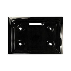 FRIGIDAIRE 318569262 MAINTOP ASSEMBLY (GENUINE OEM PART)