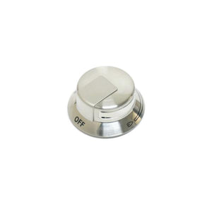 FRIGIDAIRE 318569904 KNOB (genuine oem part)