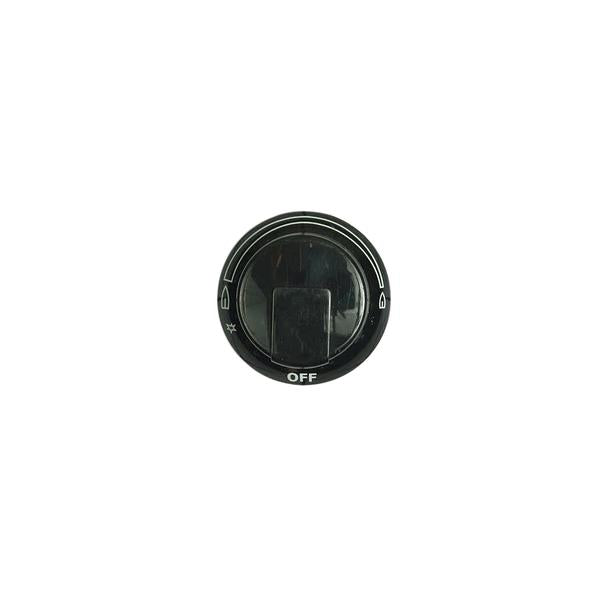 FRIGIDAIRE 318569905 KNOB (genuine oem part) - Parts Solution Group