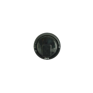 FRIGIDAIRE 318569905 KNOB (genuine oem part)