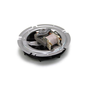 FRIGIDAIRE 318575600 COOLING FAN MOTOR (genuine oem part)