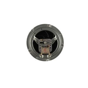 FRIGIDAIRE 318575603 COOLING FAN MOTOR (genuine oem part)