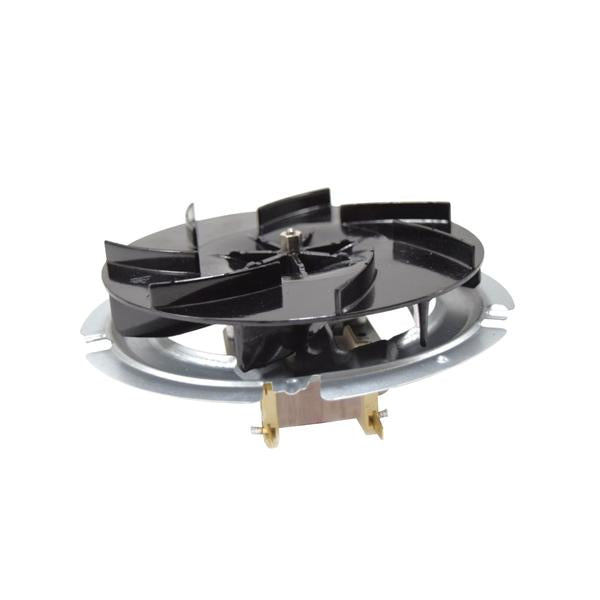 FRIGIDAIRE 318575604 COOLING FAN MOTOR (genuine oem part) - Parts Solution Group