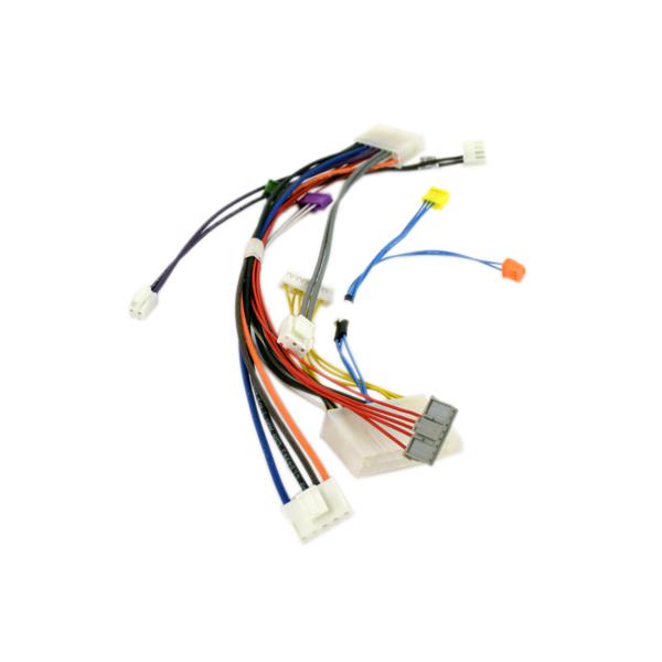 FRIGIDAIRE 318578376 HARNESS (genuine oem part) - Parts Solution Group