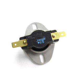 FRIGIDAIRE 318578506 RANGE SAFETY THERMOSTAT(genuine oem part)