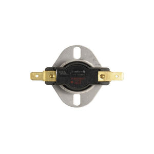 FRIGIDAIRE 318578507 THERMOSTAT (genuine oem part)