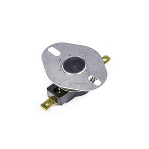 FRIGIDAIRE 318578509 THERMOSTAT (genuine oem part)