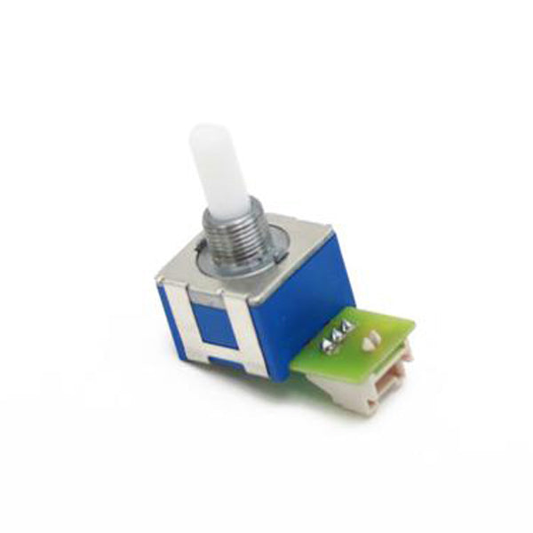 FRIGIDAIRE 318601500 RANGE OVEN CONTROL BOARD (GENUINE OEM PART) - Parts Solution Group