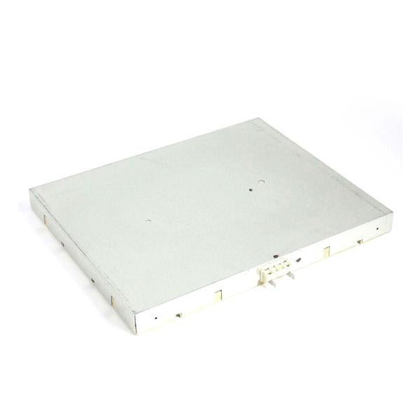 FRIGIDAIRE 318601604 RANGE BAKE ELEMENT (GENUINE OEM PART) - Parts Solution Group