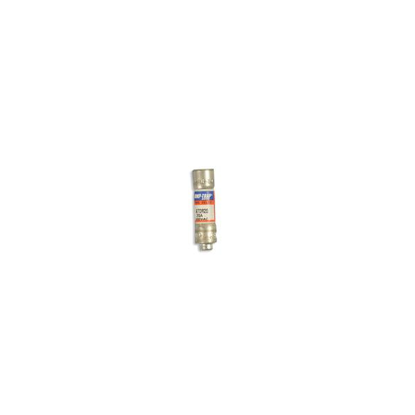 FRIGIDAIRE 318647300 FUSE &amp; FUSE HOLDER (genuine oem part) - Parts Solution Group