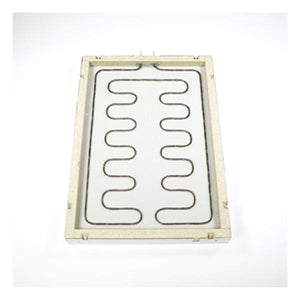 FRIGIDAIRE 318902502 HIDDEN BAKE ELEMENT 1450W (genuine oem part)