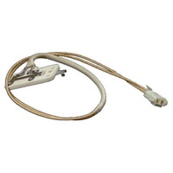 FRIGIDAIRE 318903403 SWITCH (GENUINE OEM PART) - Parts Solution Group