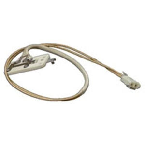 FRIGIDAIRE 318903403 SWITCH (GENUINE OEM PART)