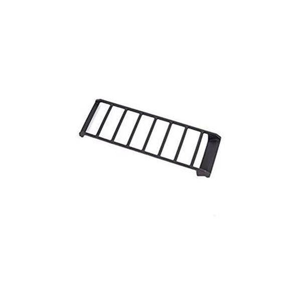FRIGIDAIRE 318909403 CENTER BURNER GRATE (GENUINE OEM PART) - Parts Solution Group