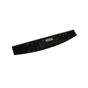 FRIGIDAIRE 318918004 CONTROL PANEL (genuine oem part)