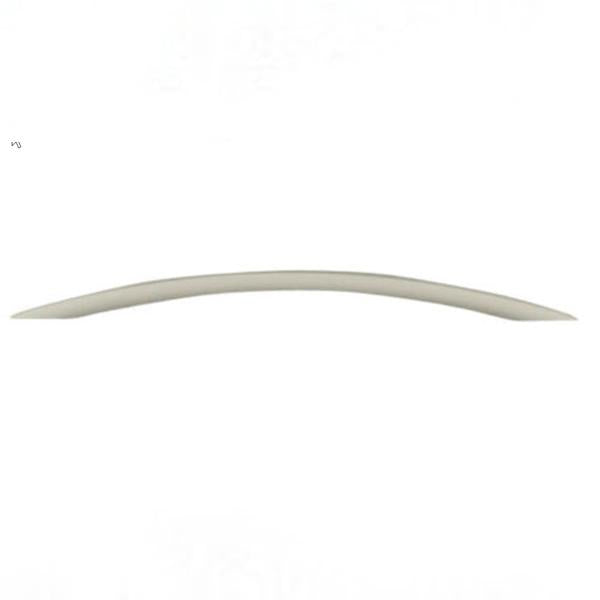 FRIGIDAIRE 318919500 HANDLE (GENUINE OEM PART) - Parts Solution Group