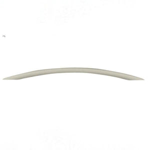 FRIGIDAIRE 318919500 HANDLE (GENUINE OEM PART)