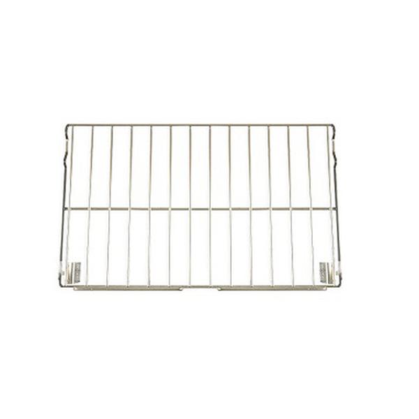FRIGIDAIRE 318921600 OVEN RACK (GENUINE OEM PART) - Parts Solution Group
