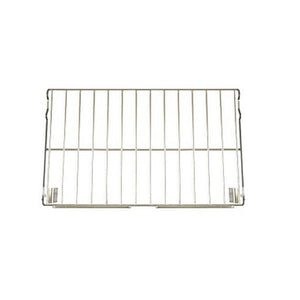 FRIGIDAIRE 318921600 OVEN RACK (GENUINE OEM PART)