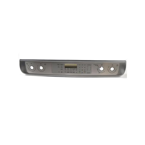 FRIGIDAIRE 318922146 PANEL ASSEMBLY (genuine oem part) - Parts Solution Group