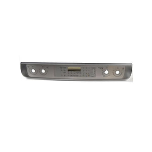 FRIGIDAIRE 318922146 PANEL ASSEMBLY (genuine oem part)