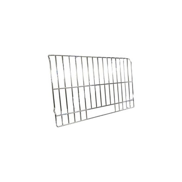 FRIGIDAIRE 318922301 OVEN RACK (genuine oem part) - Parts Solution Group