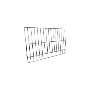 FRIGIDAIRE 318922301 OVEN RACK (genuine oem part)