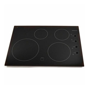 FRIGIDAIRE 318935218 MAIN TOP ASSEMBLY (genuine oem part)