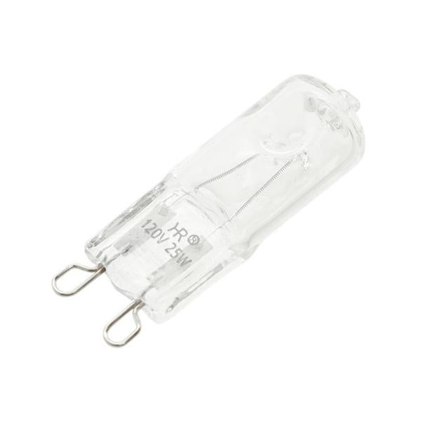 FRIGIDAIRE 318946500 BULB (genuine oem part)