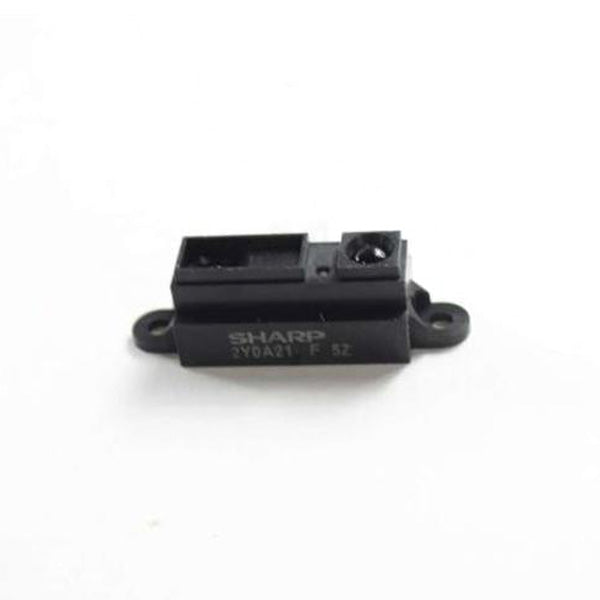SAMSUNG 3201-001611 SENSOR (GENUINE OEM PART) - Parts Solution Group