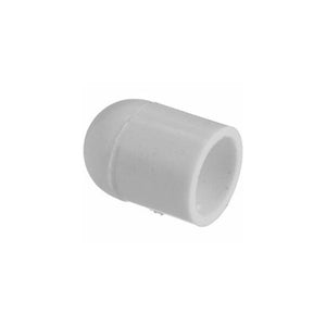 FRIGIDAIRE 3201150 PROTECTOR CAP (genuine oem part)