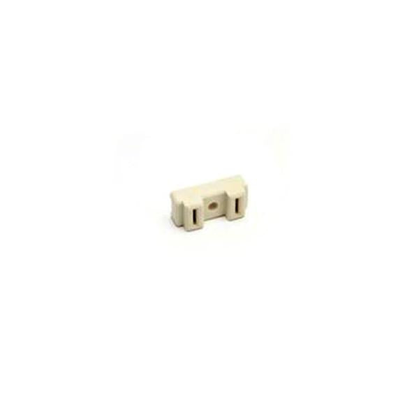 FRIGIDAIRE 3202786 TERMINAL BLOCK (GENUINE OEM PART) - Parts Solution Group