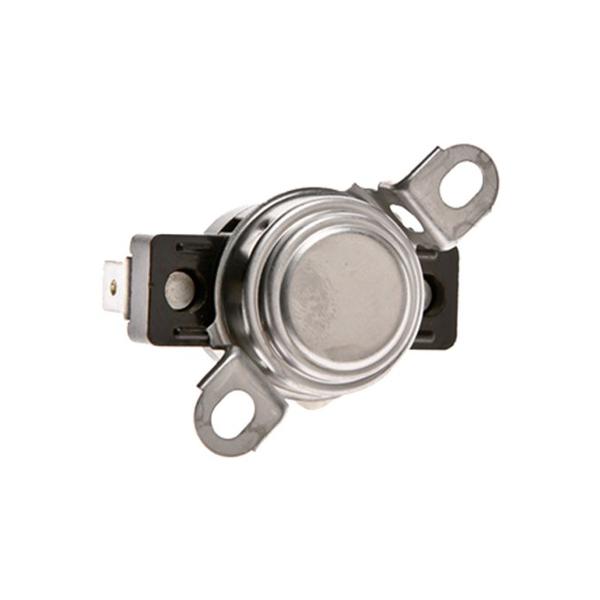 FRIGIDAIRE 3204267 SAFETY THERMSTAT (genuine oem part) - Parts Solution Group