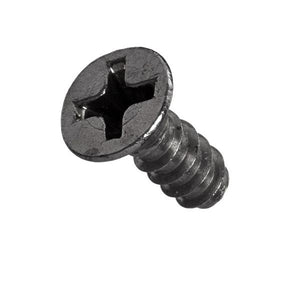 FRIGIDAIRE 3204368 SCREW (GENUINE OEM PART)