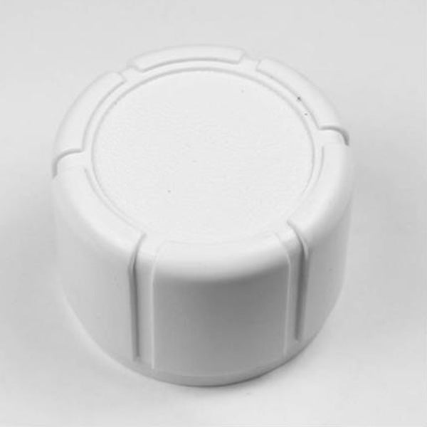 FRIGIDAIRE 3204395 AGITATOR CAP (genuine oem part) - Parts Solution Group