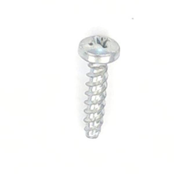 FRIGIDAIRE 3205150 SCREW (GENUINE OEM PART) - Parts Solution Group
