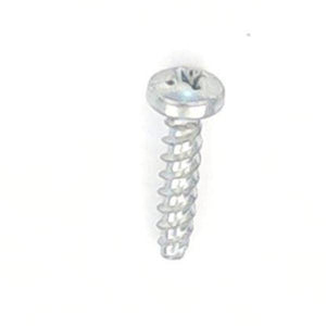 FRIGIDAIRE 3205150 SCREW (GENUINE OEM PART)