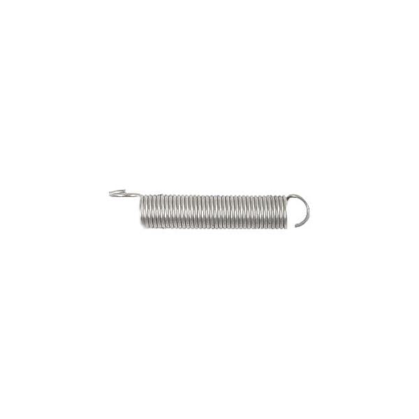 FRIGIDAIRE 3205241 IDLER SPRING (genuine oem part) - Parts Solution Group