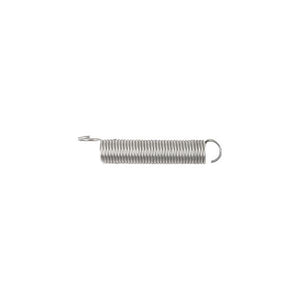 FRIGIDAIRE 3205241 IDLER SPRING (genuine oem part)