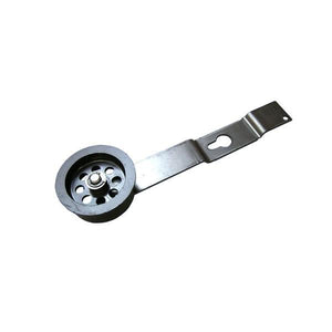 FRIGIDAIRE 3205242 IDLER ARM (GENUINE OEM PART)