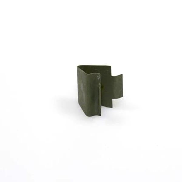 FRIGIDAIRE 3205821 CLIP (GENUINE OEM PART) - Parts Solution Group