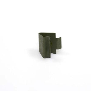FRIGIDAIRE 3205821 CLIP (GENUINE OEM PART)