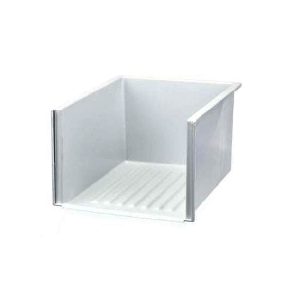 FRIGIDAIRE 3206180 CRISPER PAN (genuine oem part) - Parts Solution Group