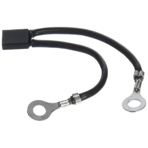 FRIGIDAIRE 3206319 THERMAL CUTOFF (GENUINE OEM PART)