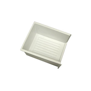 FRIGIDAIRE 3206438 CRISPER PAN (genuine oem part)